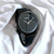 Reloj Sweet Kendall Black