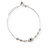 Pulsera Ojo Turco