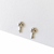 Aros Llave