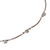 Pulsera Cubics - comprar online