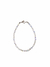 Pulsera Cristal Sw Boreal