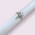 Anillo Hannah Lunar