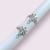 Anillo Hannah Lunar en internet