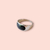 Anillo Fio - Be more