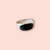 Anillo Fio