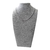 Gargantilla Tennis Lila - comprar online
