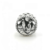 Dije Charms Colegio de Howarts de Magia