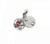 Dije Charms Stich y Lilo