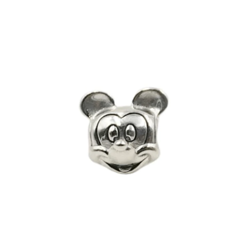 Dije Charms Mickey