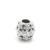 Dije Charms de Flores
