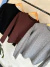 SWEATER CALLIA BREMER - comprar online