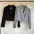 BLAZER REYNA - comprar online