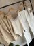 JEAN PERLA + BODY MORGANA + BLAZER SIENNA - comprar online