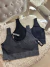TOP NAHIR - comprar online