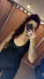 BODY GEORGINA - comprar online