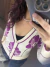 CARDIGAN PEONIA en internet