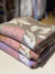 SWEATER ROUSE BREMER DOBLE HILADO en internet