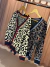CARDIGAN OUTLANDER BREMER