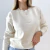SWEATER NINA BREMER