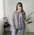 SWEATER MARIETA BREMER