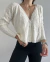 CARDIGAN LUNA BREMER - comprar online