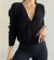 CARDIGAN LUNA BREMER en internet