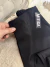PANT JADER SASTRERO RECTO - comprar online