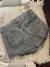 SHORT POLLERA MIXIE - MITICA SHOWROOM