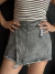 SHORT POLLERA MIXIE