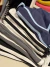TOP MOON LYCRA SUPPLEX en internet
