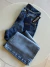 JEAN STRIVEN CHAMPA OXFORD