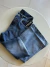 JEAN STRIVEN CHAMPA OXFORD - comprar online