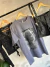 SHORT DIVINE + REMERON DRACARIS + TOP JELLY - comprar online