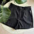 SHORT MARILINA - comprar online