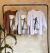 REMERA MILEYCIRUS - comprar online