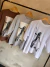 REMERA MILEYCIRUS