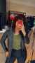 BLAZER NEIRA en internet