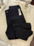 JEAN NOIR - comprar online