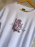 REMERA VELVET