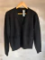 CARDIGAN VILMA - comprar online