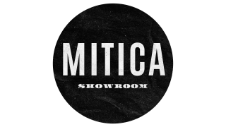 MITICA SHOWROOM
