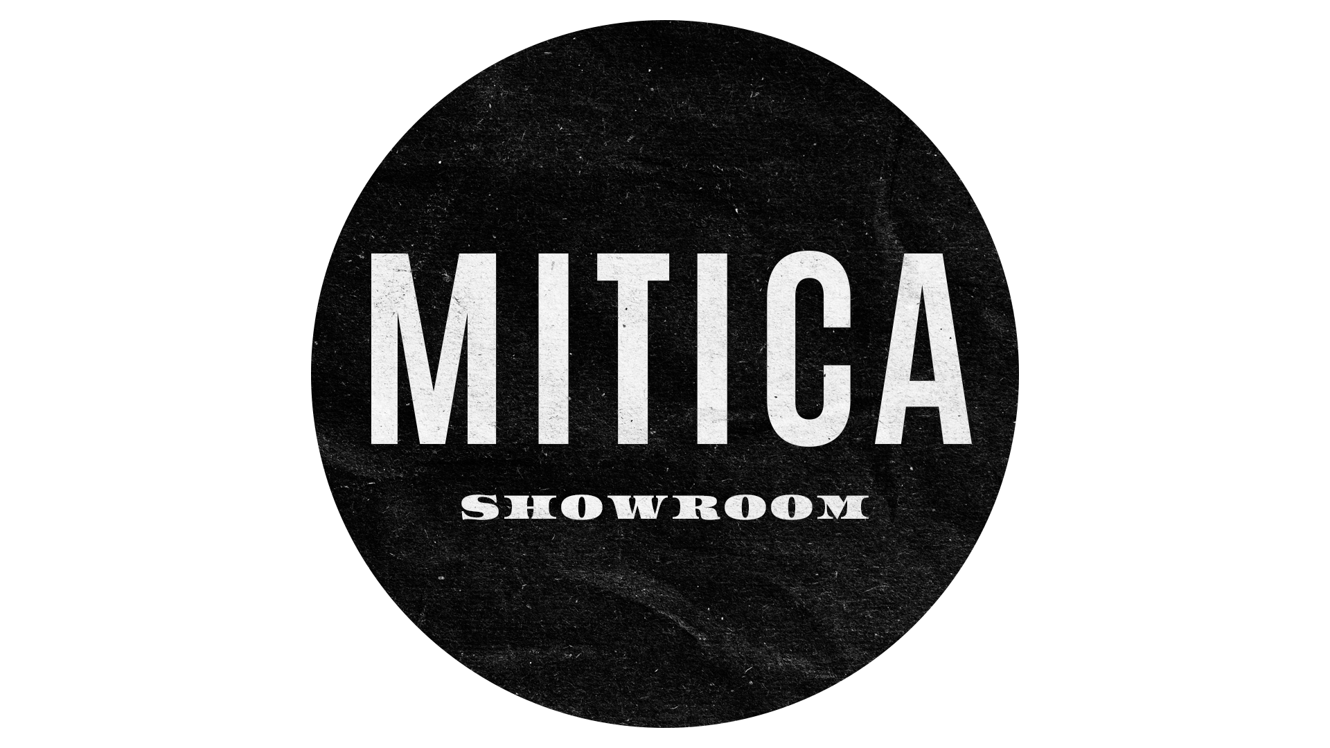 MITICA SHOWROOM