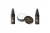 Combo 2 aceites + 1 balsamo