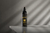 Serum Facial con Ácido Hialurónico Vegetal