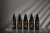 Combo 2 aceites + 1 balsamo - comprar online