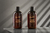 Set Ragnar - tienda online