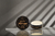 Set Gentleman Pro 2.0 - Old Soul