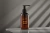 After Shave