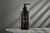 Set Afeitado - tienda online