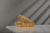 Set Ragnar - comprar online